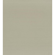 Английская ткань Osborne & Little, коллекция Grania Wide-Width, артикул F6702/05