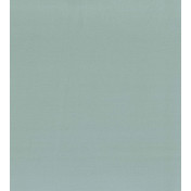 Английская ткань Osborne & Little, коллекция Grania Wide-Width, артикул F6702/06