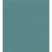 Английская ткань Osborne & Little, коллекция Grania Wide-Width, артикул F6702/07