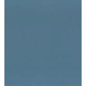 Английская ткань Osborne & Little, коллекция Grania Wide-Width, артикул F6702/08