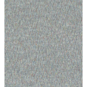 Английская ткань Osborne & Little, коллекция Grania, артикул F6700-01