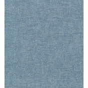 Английская ткань Osborne & Little, коллекция Grania, артикул F6700-04