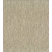 Английская ткань Osborne & Little, коллекция Grania, артикул F6701-07