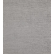 Английская ткань Osborne & Little, коллекция Halton, артикул F7220/01