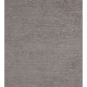 Английская ткань Osborne & Little, коллекция Halton, артикул F7220/02