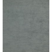 Английская ткань Osborne & Little, коллекция Halton, артикул F7220/03