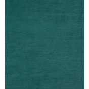 Английская ткань Osborne & Little, коллекция Halton, артикул F7220/04