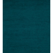 Английская ткань Osborne & Little, коллекция Halton, артикул F7220/05