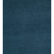 Английская ткань Osborne & Little, коллекция Halton, артикул F7220/06