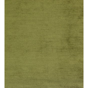 Английская ткань Osborne & Little, коллекция Halton, артикул F7220/07