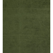 Английская ткань Osborne & Little, коллекция Halton, артикул F7220/08