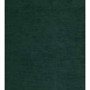 Английская ткань Osborne & Little, коллекция Halton, артикул F7220/09