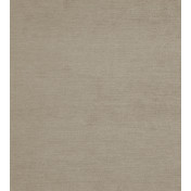 Английская ткань Osborne & Little, коллекция Halton, артикул F7220/11