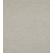 Английская ткань Osborne & Little, коллекция Halton, артикул F7220/12