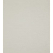 Английская ткань Osborne & Little, коллекция Halton, артикул F7220/13