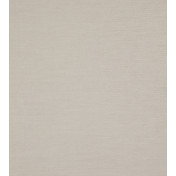 Английская ткань Osborne & Little, коллекция Halton, артикул F7220/14