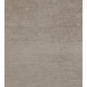 Английская ткань Osborne & Little, коллекция Halton, артикул F7220/15