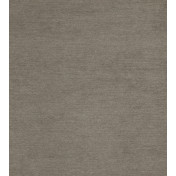 Английская ткань Osborne & Little, коллекция Halton, артикул F7220/16