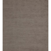 Английская ткань Osborne & Little, коллекция Halton, артикул F7220/17