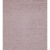 Английская ткань Osborne & Little, коллекция Halton, артикул F7220/18