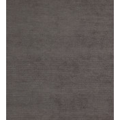 Английская ткань Osborne & Little, коллекция Halton, артикул F7220/19