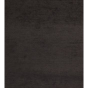 Английская ткань Osborne & Little, коллекция Halton, артикул F7220/20