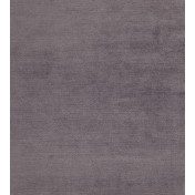 Английская ткань Osborne & Little, коллекция Halton, артикул F7220/21