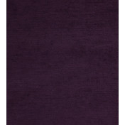 Английская ткань Osborne & Little, коллекция Halton, артикул F7220/22