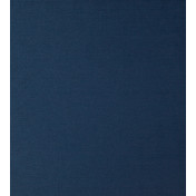 Английская ткань Osborne & Little, коллекция Halton, артикул F7220/23