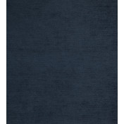 Английская ткань Osborne & Little, коллекция Halton, артикул F7220/24