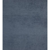 Английская ткань Osborne & Little, коллекция Halton, артикул F7220/25