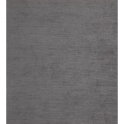 Английская ткань Osborne & Little, коллекция Halton, артикул F7220/26