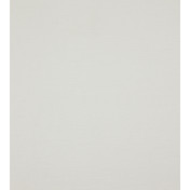 Английская ткань Osborne & Little, коллекция Halton, артикул F7220/27