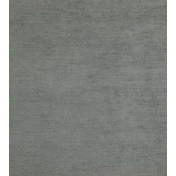 Английская ткань Osborne & Little, коллекция Halton, артикул F7220/28