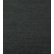 Английская ткань Osborne & Little, коллекция Halton, артикул F7220/29