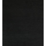 Английская ткань Osborne & Little, коллекция Halton, артикул F7220/30