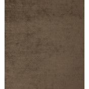 Английская ткань Osborne & Little, коллекция Halton, артикул F7220/31