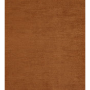 Английская ткань Osborne & Little, коллекция Halton, артикул F7220/32