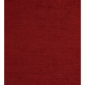 Английская ткань Osborne & Little, коллекция Halton, артикул F7220/33