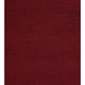 Английская ткань Osborne & Little, коллекция Halton, артикул F7220/34