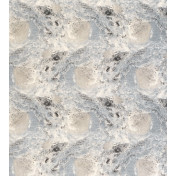 Английская ткань Osborne & Little, коллекция Hespera Velvets, артикул F6830/03