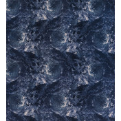 Английская ткань Osborne & Little, коллекция Hespera Velvets, артикул F6830/04