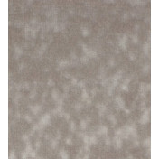 Английская ткань Osborne & Little, коллекция Hespera Velvets, артикул F6831/01