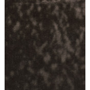 Английская ткань Osborne & Little, коллекция Hespera Velvets, артикул F6831/02