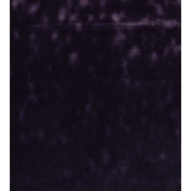 Английская ткань Osborne & Little, коллекция Hespera Velvets, артикул F6831/03