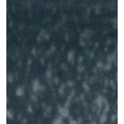 Английская ткань Osborne & Little, коллекция Hespera Velvets, артикул F6831/04