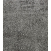 Английская ткань Osborne & Little, коллекция Hespera Velvets, артикул F6832/01