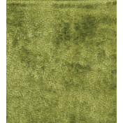 Английская ткань Osborne & Little, коллекция Hespera Velvets, артикул F6832/02