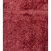 Английская ткань Osborne & Little, коллекция Hespera Velvets, артикул F6832/03