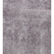 Английская ткань Osborne & Little, коллекция Hespera Velvets, артикул F6832/04